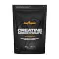 Big Man Creatine Monohydrate 90gm - 30 serv - OX Muscle