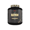 Redcon1 Ration Whey Protein - OX Muscle