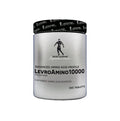 Kevin Levrone Levro Amino 10000 - OX Muscle