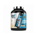 Bpi Sports Mass Gainer Bulk XL Muscle - OX Muscle