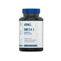 Applied Nutrition Omega 3 - 100 softgels - OX Muscle