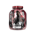 SKULL LABS WHEY EXECUTIONER - OX Muscle