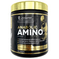 Kevin Levrone Anabolic Amino - OX Muscle