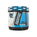 Bpi Sports Creatine Micronized 600 gm -120 servings - OX Muscle