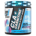 Bpi Sports Cla + Carnitine - OX Muscle
