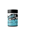 Vertex Nutrition Amino Beef 300 Tablets - OX Muscle