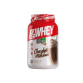 Prosupps Whey Protein - OX Muscle