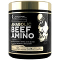 Kevin Levrone Anabolic Beef Amino 300 Tablets - OX Muscle