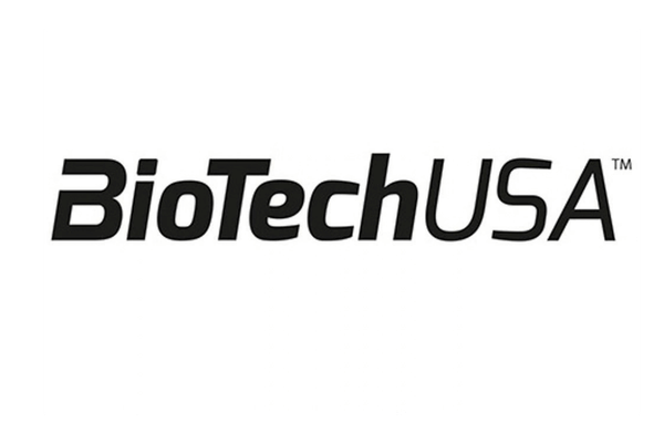 Bio Tech Usa