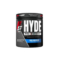 pro supps hyde pre-workout - OX Muscle