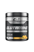 CORE CHAMPS Glutamine 5000 mg - OX Muscle