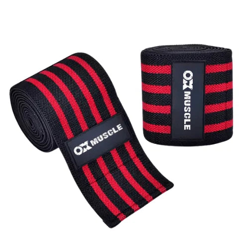 Elbow Support
