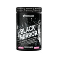 Muscle Add Black Mirror - OX Muscle