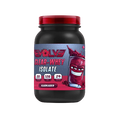 Evolve Clear-Whey Isolate - OX Muscle