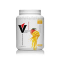 Vitargo Athletic Performance - OX Muscle