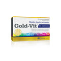 olimp labs gold-vita - OX Muscle