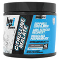 Bpi Sports Citrulline Malate - OX Muscle