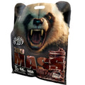 Zoomad Labs ZOOMASS 5.4 kg - OX Muscle