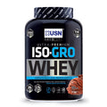 USN ISO-GRO WHEY - OX Muscle