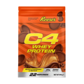 Cellucor C4® Whey Protein 800g - 22 Servings - OX Muscle