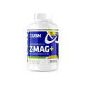 USN Z-MAG + zinc,magnesium,B6 180 Tablets - OX Muscle