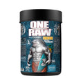 Zoomad Labs Creatine One Raw 100 Servings - OX Muscle