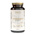Evolite Nutrition Ashwagandha - OX Muscle