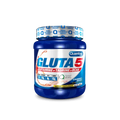 Quamtrax GLUTA 5 Glutamine+Taurine+BCAA - OX Muscle