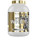 Kevin Levrone Gold Whey 2kg - 66 serv - OX Muscle