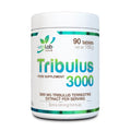 vita lab tribulus - OX Muscle