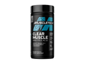 MuscleTech CLEAR MUSCLE HMB FREE ACID - OX Muscle