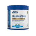 Applied Nutrition TRI-MAGNESIUM Powder - OX Muscle