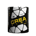 FA Nutrition Creatine 60 Servings - OX Muscle