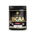 Challenger Nutrition BCAA - OX Muscle