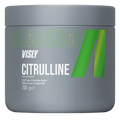 Visly Citrulline 200 gm - OX Muscle