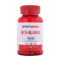 Building Blox Sport Series Beta-Alanine - OX Muscle