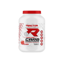 Tractor Nutrition Carb - 2.3kg - 72 Servings - OX Muscle