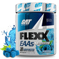 Gat Sport Flexx EAA 30 Servings - OX Muscle