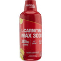 Primeval Labs L-Carnitine Max 3000mg - OX Muscle