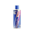 Ronnie Coleman L-Carnitine XS +Energy Liquid - OX Muscle