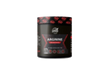 Marvelous Arginine 75 Servings - OX Muscle