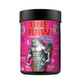 ZOOMD LABS Citrulline D L-Malate One Raw - OX Muscle