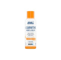 applied nutrition l-carnitine liquid 3000mg - OX Muscle