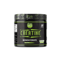 Pure Ganic Creatine 150gm - 30 serv - OX Muscle