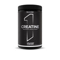 Rule One Creatine 390 gm 75 servings - OX Muscle