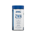 applied nutrition zma - 60 capsules - 30 serv - OX Muscle