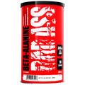 BAD ASS® BETA ALANINE - OX Muscle