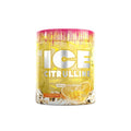 FA Nutrition ICE Citrulline 300gm - 75 serv - OX Muscle