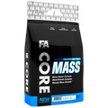 FA Nutrition MASS CORE 3kg - OX Muscle