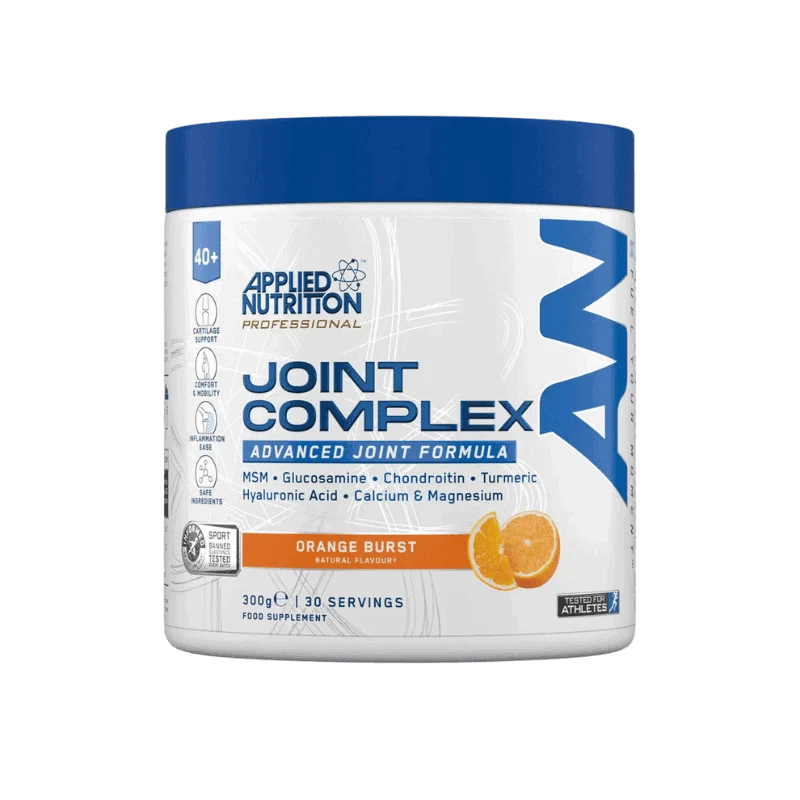 Applied Nutrition Joint Complex 300gm